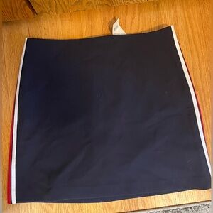 NWT Banana Republic Skirt